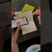 Рисуйте с помощью дополненной реальности с помощью приложения Da Vinci Eye