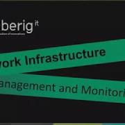 Вебинар SolarWinds Network Performance Monitor мощное ПО для мониторинга сети от 4 11 2019