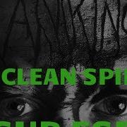 Code Orange Unclean Spirit Sub Esp