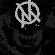 Violent Minds Smash Their Worlds