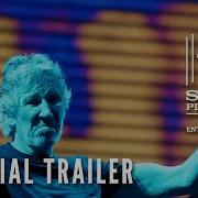 ROGER WATERS Us Them Concert Film OFFICIAL TRAILER
