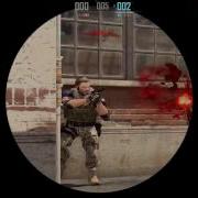 Sudden Attack 2 Альфа тест