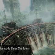 Crysis 3 CryENGINE3 Tech Trailer 2013 Gamescom 2012