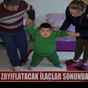 Yağız ı Zayıflatacak Ilaçlar Sonunda Geldi