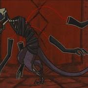 Jake Daniels God Animation Meme