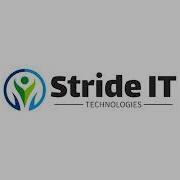 B14 UI Session 1 Languages Introduction IDE Setup