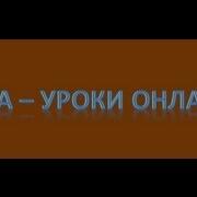 Java Рефлексия Урок 22