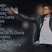 1 Hora De Barak ALABANZAS PODEROSAS Musica Cristiana