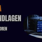 3 Java Grundlagen Operatoren FÜR ANFÄNGER TUTORIAL 2026 Java Tutorial Code Anfänger