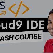 Cloud9 IDE Setup AWS Workshop For Beginners