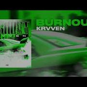 KRVVEN Burnout