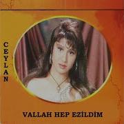 Sevda Yüklü Kervanlar