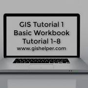 Tutorial 1 8 Working With Attribute Tables