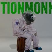 MotionMonkey Promo