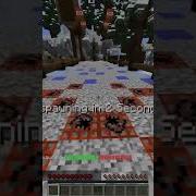 Death Run On Mineplex Is Awesome