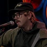 Portugal The Man Performs Dummy Live At KROQ