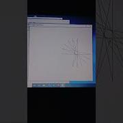 Python Turtle Shorts Codingwithsarika
