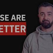 Stop Using Selenium Or Playwright For Web Scraping
