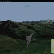OpenSkyFlight Fly Anywhere On Earth In 3D Right In Your Browser Open Source