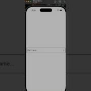 React Native Dropdown Tutorial Easy Fast Selection Component