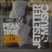 Take Me There Original Mix