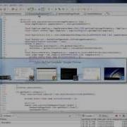 Eclipse Tips Extract Local Variable Inline Variable Refactorings