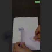 Remove Ink From Paper Simple Hack Easy Experiment