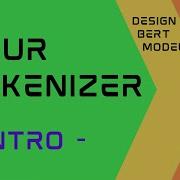 Python To Optimize Input DATA Pipeline BERT Transformer Models