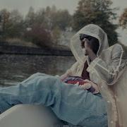 INERT Tant Pis Clip Officiel