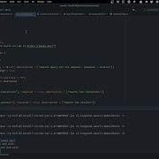 Kotlin CLIs And StarWars A Gentle Introduction To PicoCLI
