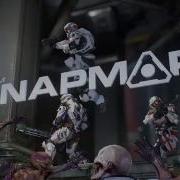 DOOM SnapMap Monday Building Horror Maps With Id Software Part 2