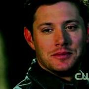 Supernatural Jo S Ghost Dies Tries And Kill Dean