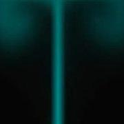Navier Stokes Smoke Simulation