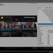 Android UiAutomatorViewer Example
