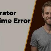 How To Fix Illustrator Runtime Error 2026 Easy Guide