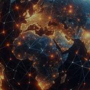 Основы работы в сети TryHackMe Кибербезопасность 101