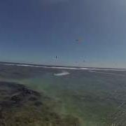 Back Loop Kite Loop