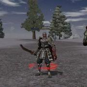 Doryan666 The Evolution Metin2 US