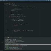 Advent Of Code 2021 Day 9 Rust