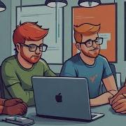Наводим порядок в Git репозитории с помощью Pre Commit Hook за 5 минут