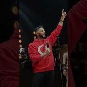 Gökhan Özen Tabiri Caizse