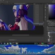 CrossCode Dev Stream 2 2
