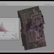 How To Adjust Mosaic Colors With Correlator3D