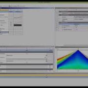 Mass Optimization With Ansys Workbench