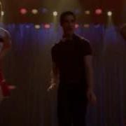 GLEE You Should Be Dancing Full Performance Official Music Video HD