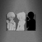 RMDC 3 Character Selection Kuro DCupu