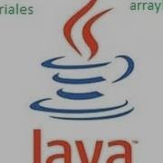 Java Interface List ArrayList