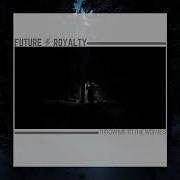 Future Royalty Throw Me To The Wolves Official Video