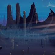 Another World Full Game Run