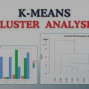 K Means Clustering In R Elbow Silhouette Customer Segmentation Real Data